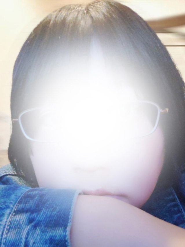 ぱん（大高・大府市・東海市ちゃんこ）