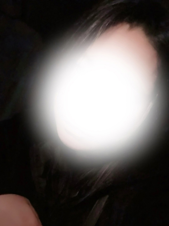 りなこ（大高・大府市・東海市ちゃんこ）