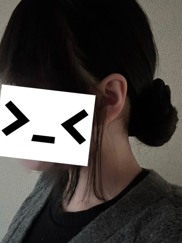 りりあ（大高・大府市・東海市ちゃんこ）