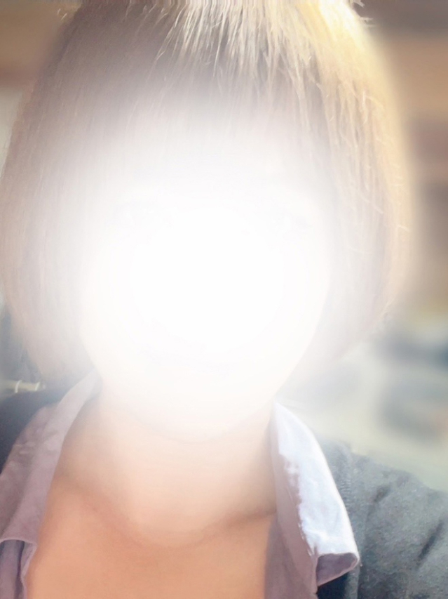 あいさ（大高・大府市・東海市ちゃんこ）