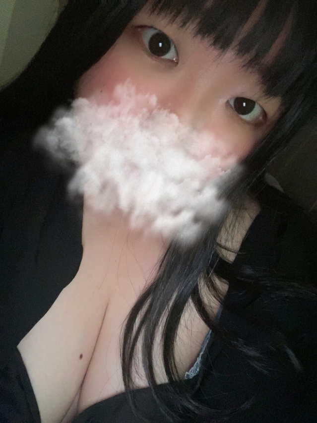 ななみ（大高・大府市・東海市ちゃんこ）