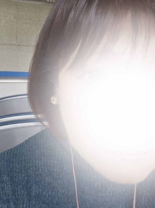 木下　亜美（大高・大府市・東海市ちゃんこ）