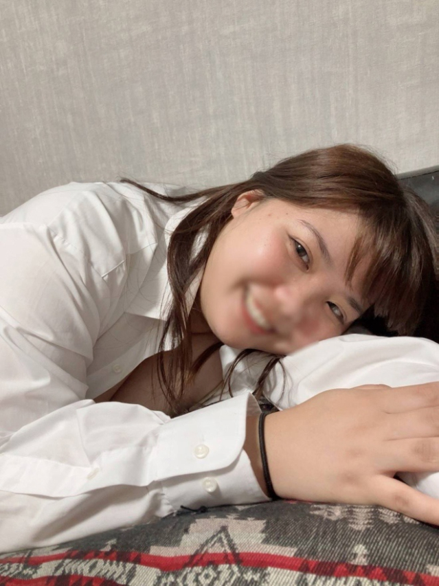 ゆな（大高・大府市・東海市ちゃんこ）