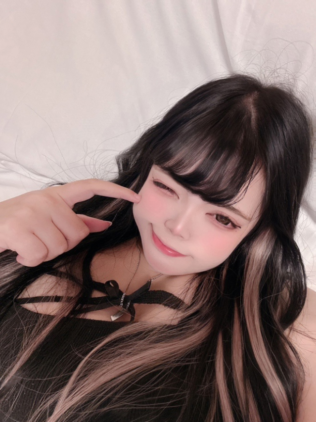 七瀬ねね（大高・大府市・東海市ちゃんこ）