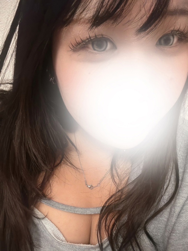 ことは（大高・大府市・東海市ちゃんこ）