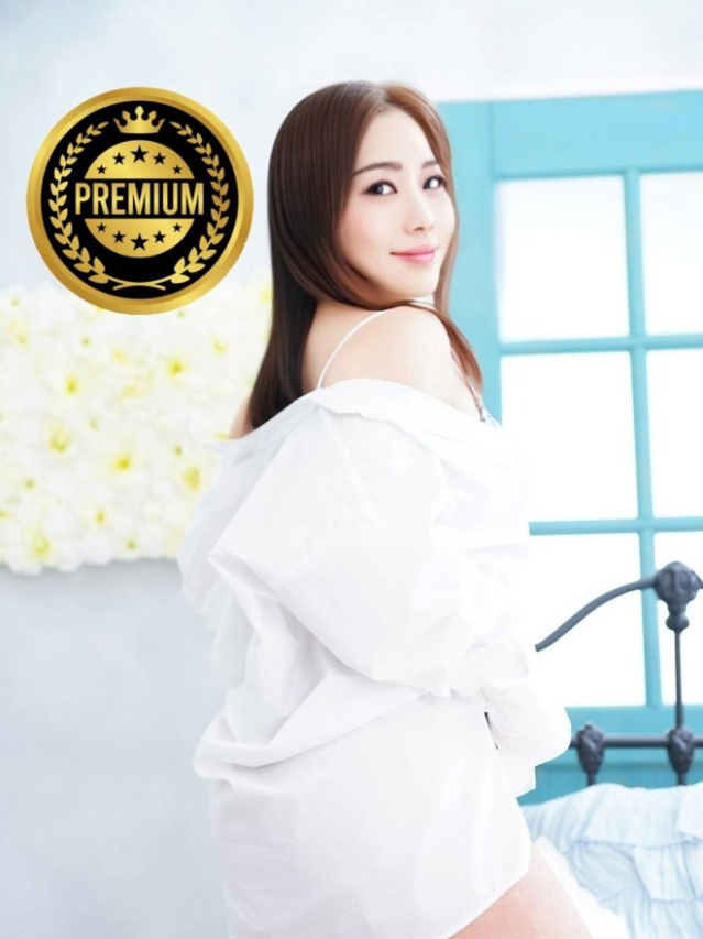 あいみ（大高・大府市・東海市ちゃんこ）