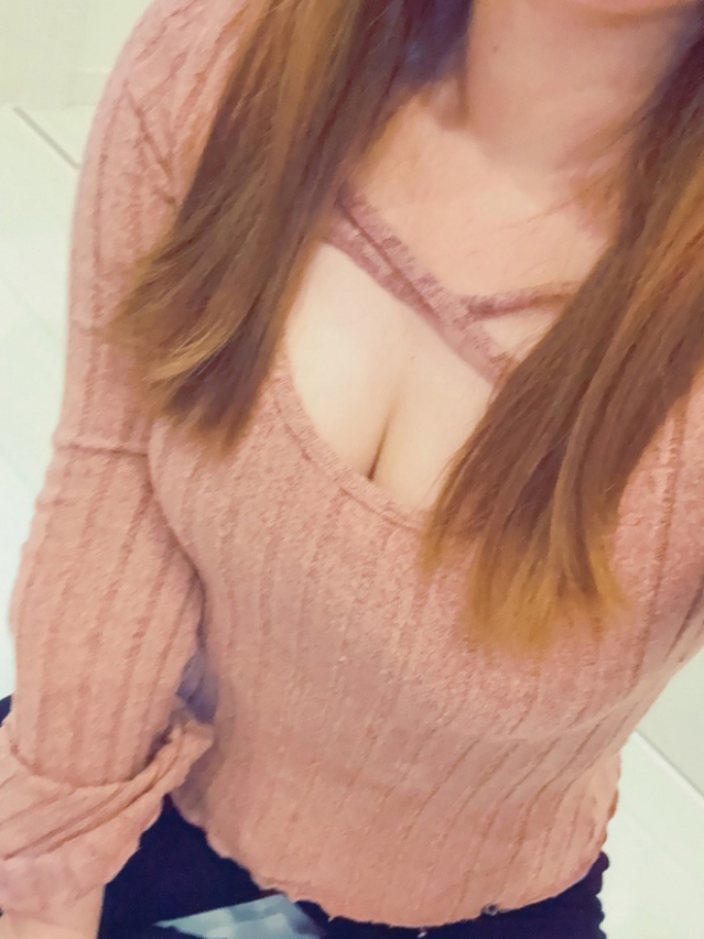 みるく（大高・大府市・東海市ちゃんこ）