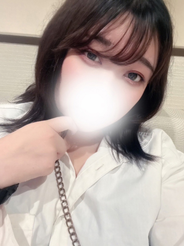 るん（大高・大府市・東海市ちゃんこ）