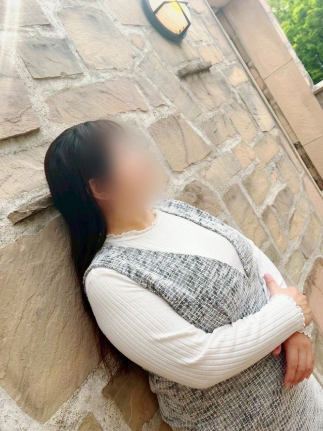 けい（大高・大府市・東海市ちゃんこ）