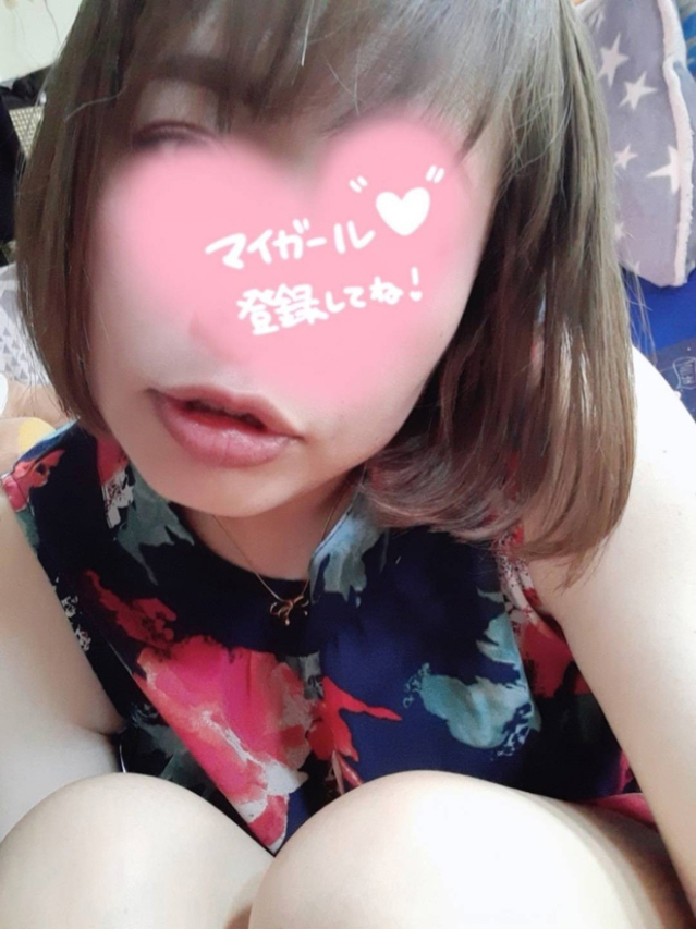 しえ（大高・大府市・東海市ちゃんこ）