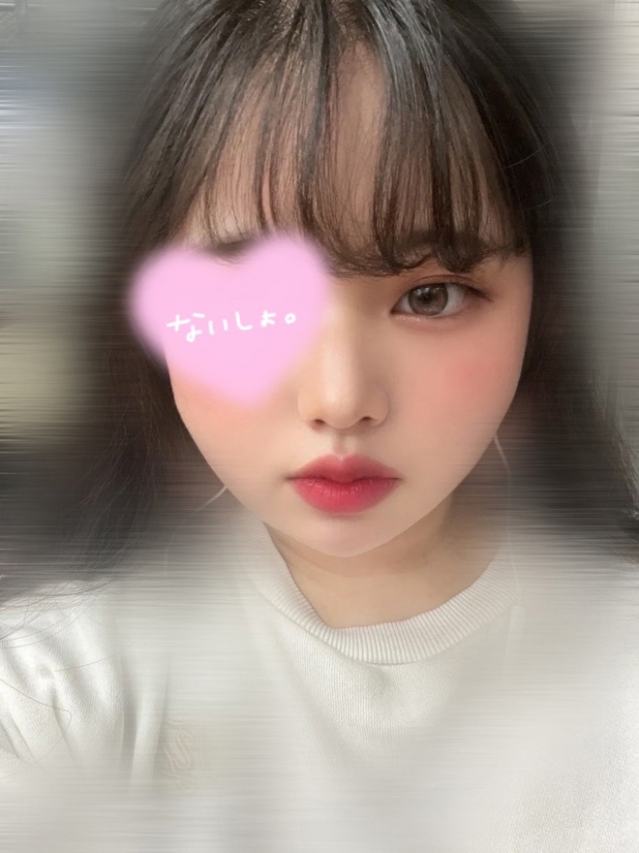 あいな（大高・大府市・東海市ちゃんこ）