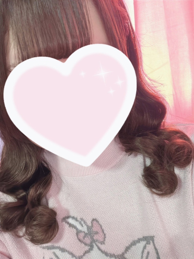 みう（大高・大府市・東海市ちゃんこ）