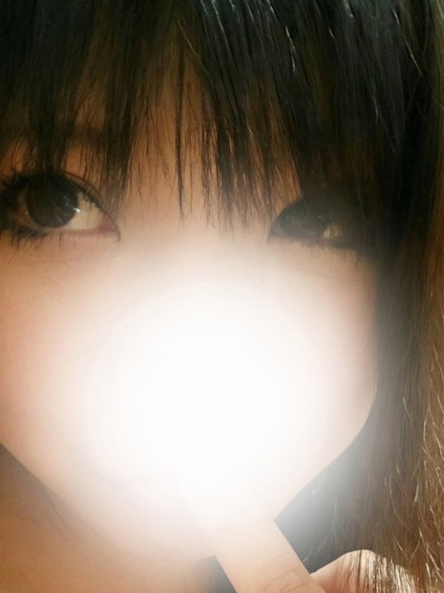 ゆき（大高・大府市・東海市ちゃんこ）