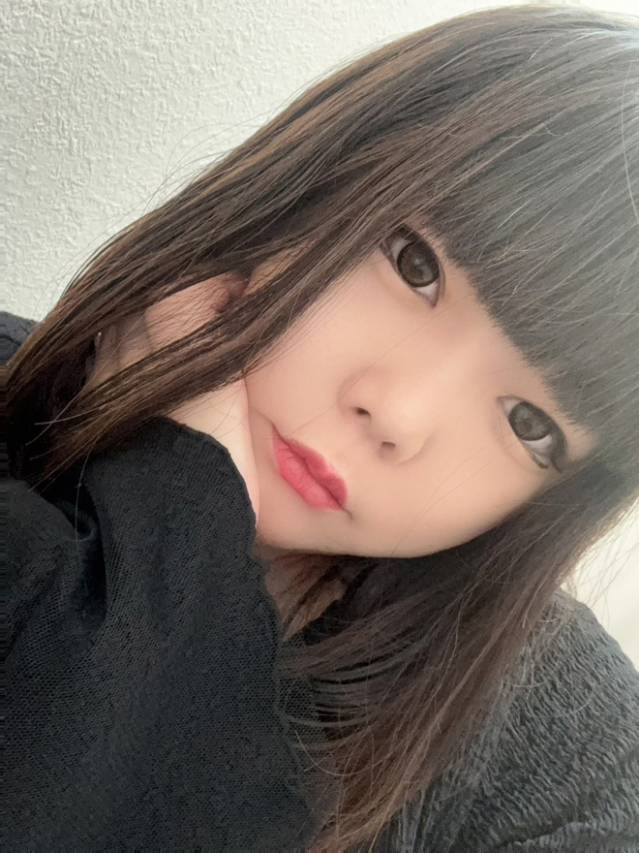 りほ（大高・大府市・東海市ちゃんこ）