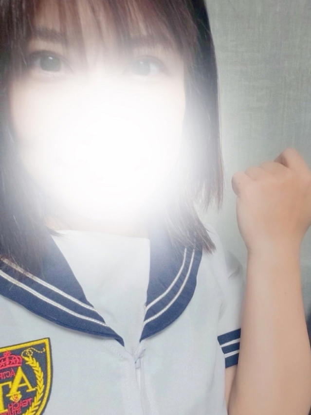 みゆ（大高・大府市・東海市ちゃんこ）