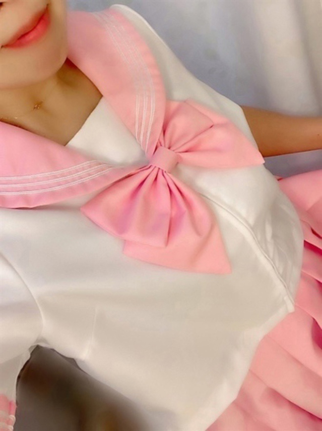 みなみ(大高・大府市・東海市ちゃんこ)
