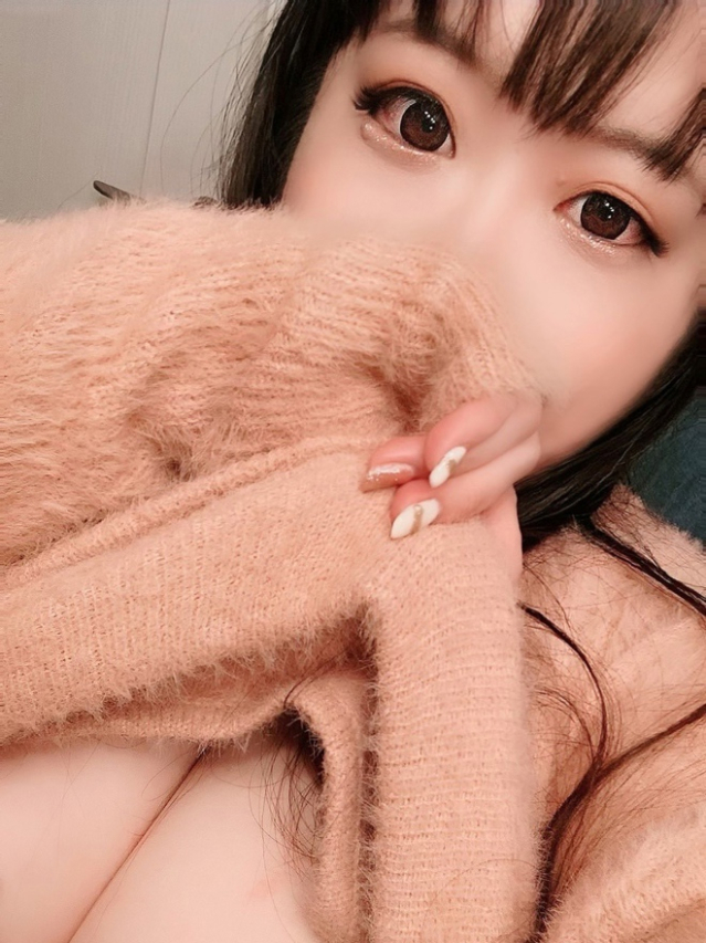 りぃ（大高・大府市・東海市ちゃんこ）