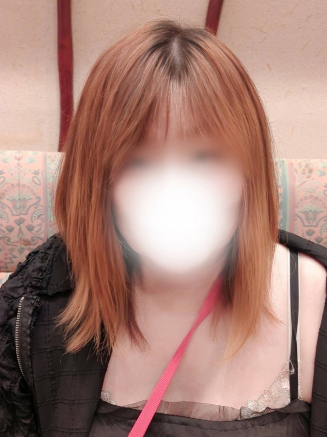 あこ（大高・大府市・東海市ちゃんこ）