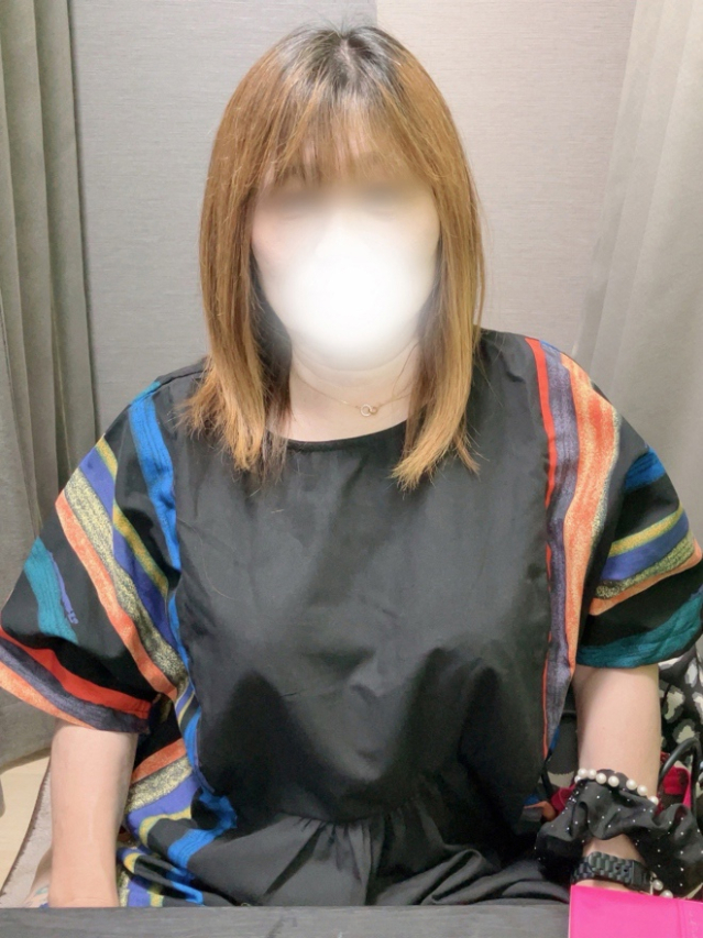 あこ（大高・大府市・東海市ちゃんこ）