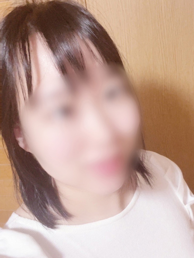 れいな（大高・大府市・東海市ちゃんこ）