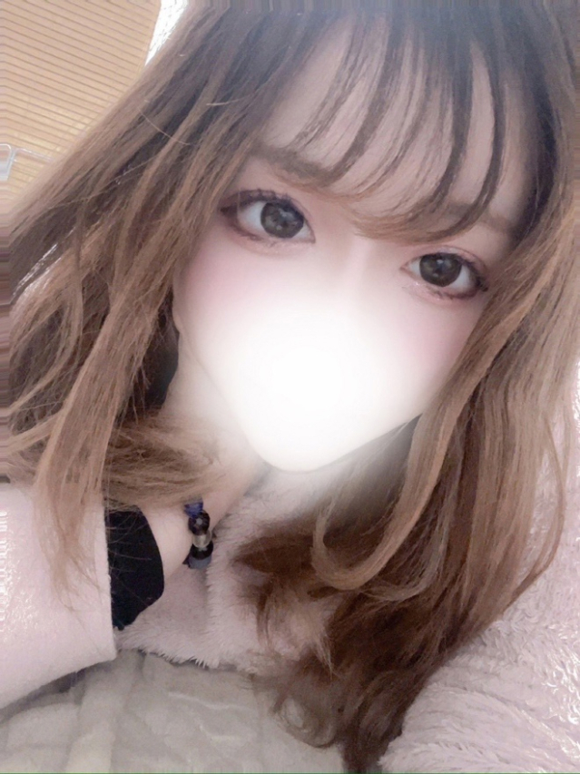 ぽめ（大高・大府市・東海市ちゃんこ）