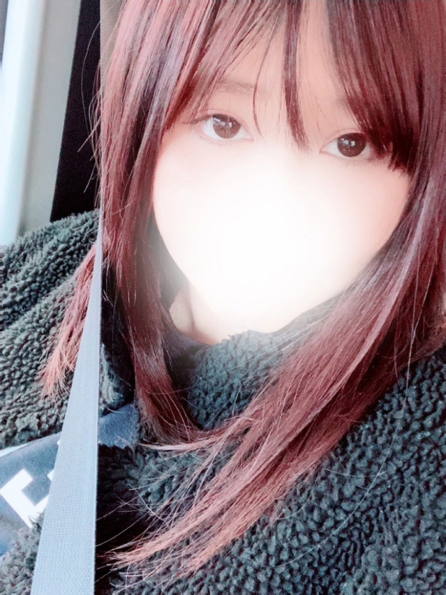 りこ（大高・大府市・東海市ちゃんこ）