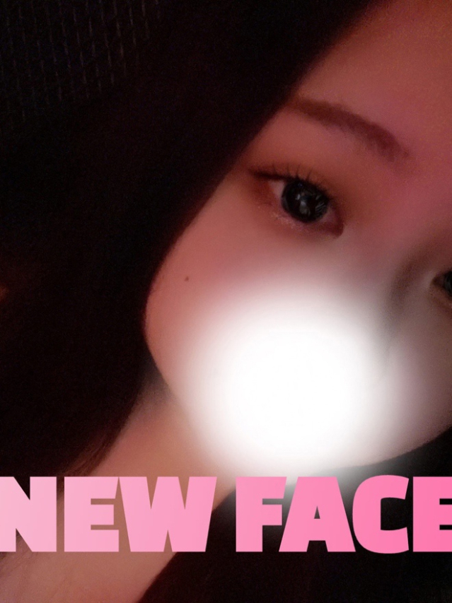 なつみ（大高・大府市・東海市ちゃんこ）