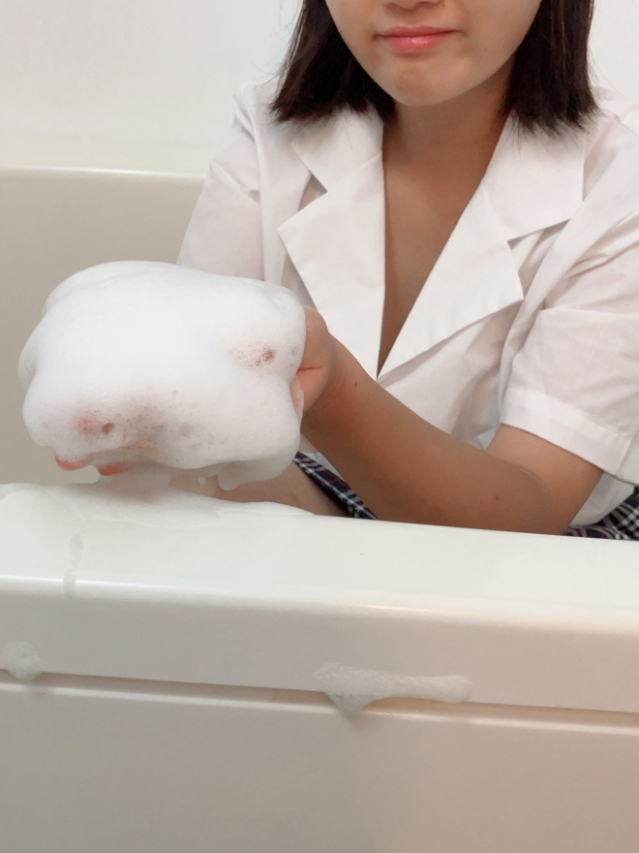 かりん（大高・大府市・東海市ちゃんこ）