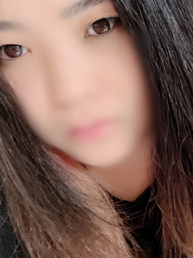 ありさ（大高・大府市・東海市ちゃんこ）