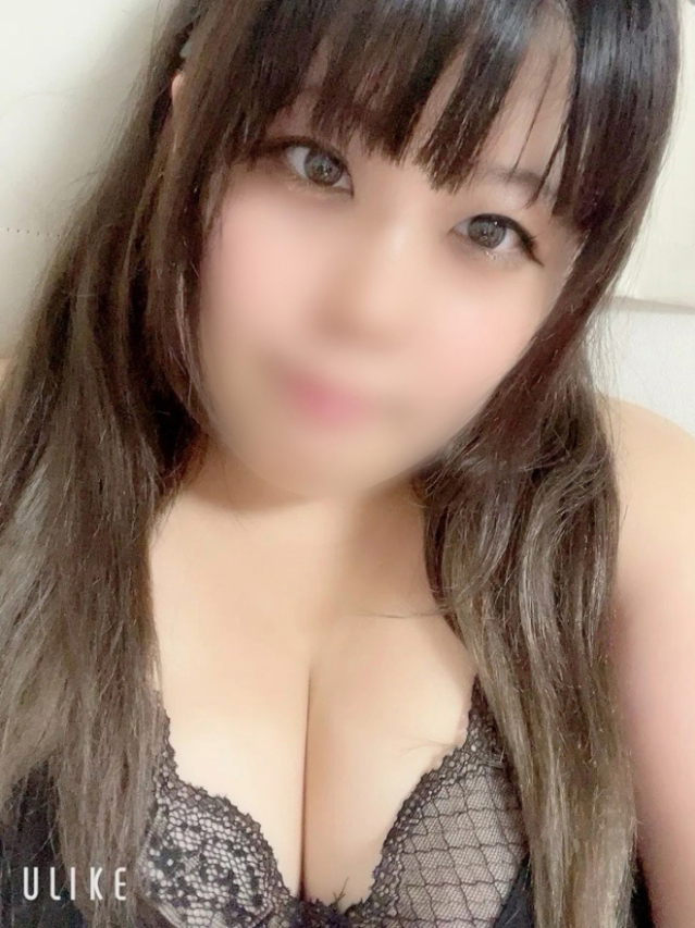 ななせ（大高・大府市・東海市ちゃんこ）