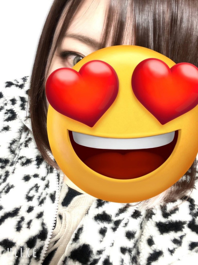 りんか（大高・大府市・東海市ちゃんこ）