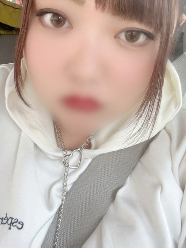 りんか(大高・大府市・東海市ちゃんこ)