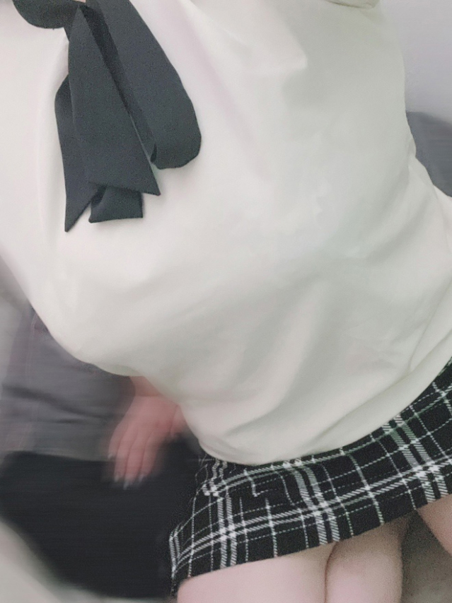 みつき（大高・大府市・東海市ちゃんこ）