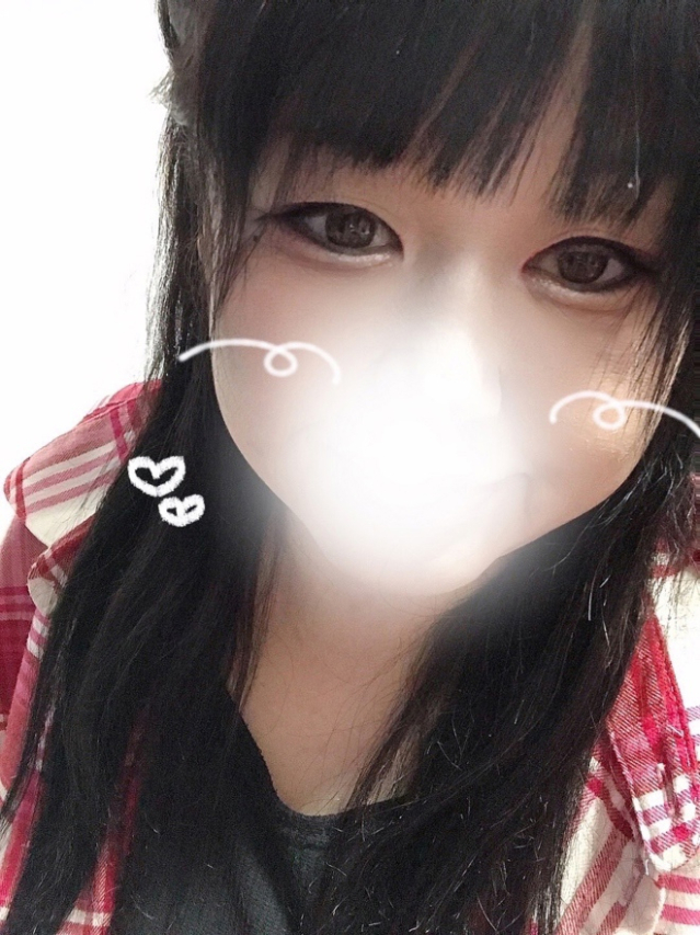 おもち（大高・大府市・東海市ちゃんこ）