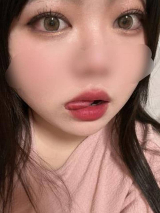 ふうこ（大高・大府市・東海市ちゃんこ）