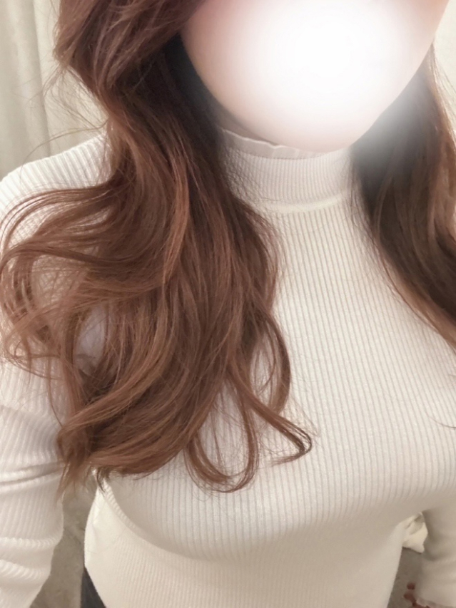 れいか（大高・大府市・東海市ちゃんこ）