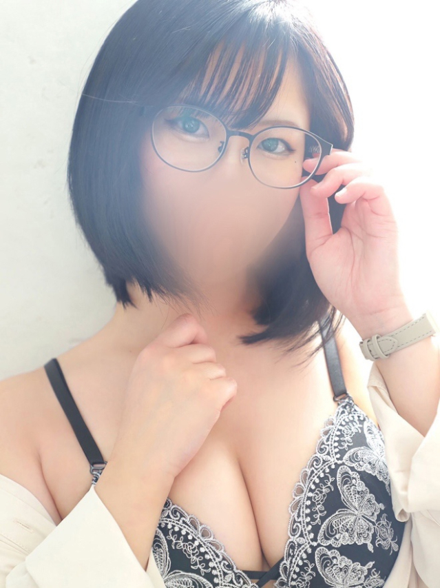 えいみ（大高・大府市・東海市ちゃんこ）