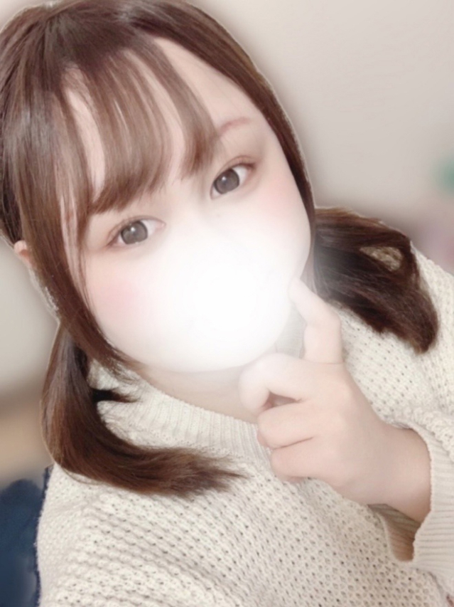 ほのか（大高・大府市・東海市ちゃんこ）