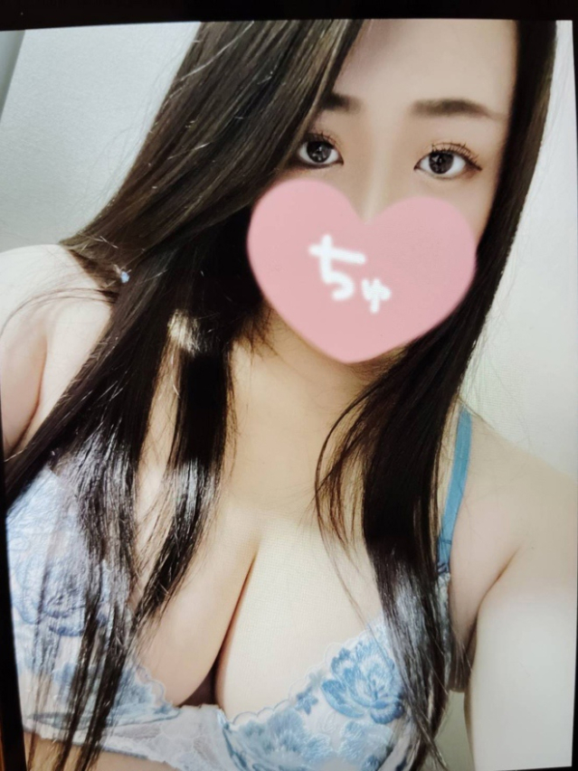 しずく（大高・大府市・東海市ちゃんこ）