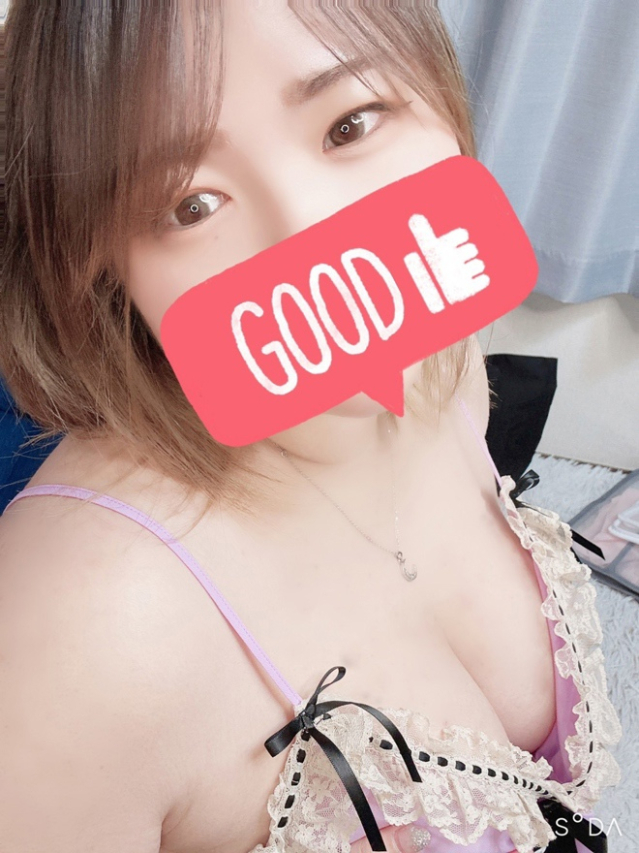 ゆん（大高・大府市・東海市ちゃんこ）