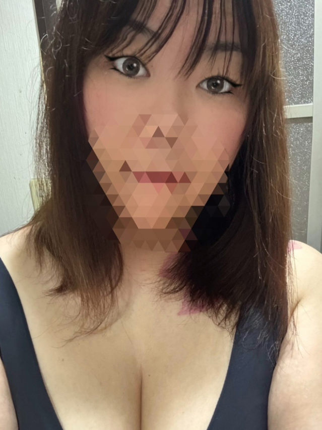 うき（大高・大府市・東海市ちゃんこ）