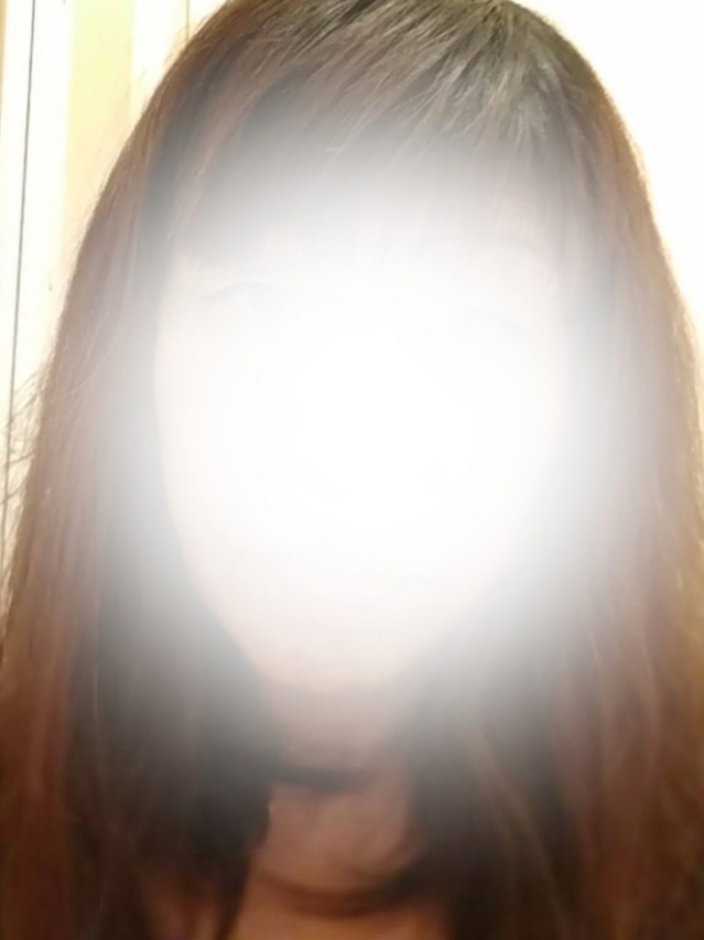 さなえ（大高・大府市・東海市ちゃんこ）