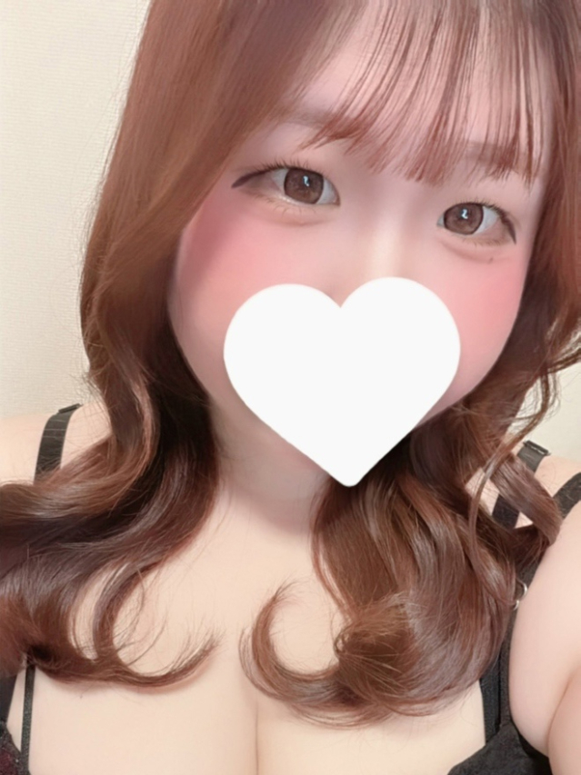 あむ（大高・大府市・東海市ちゃんこ）