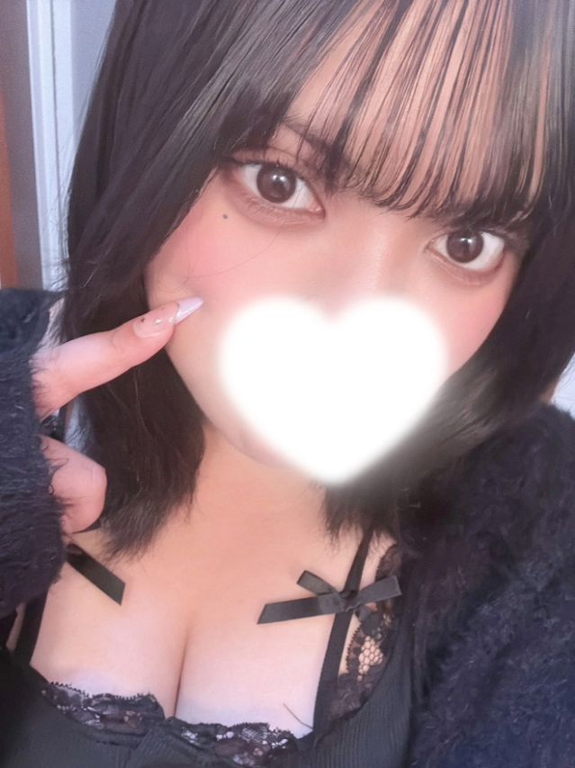 まや（大高・大府市・東海市ちゃんこ）