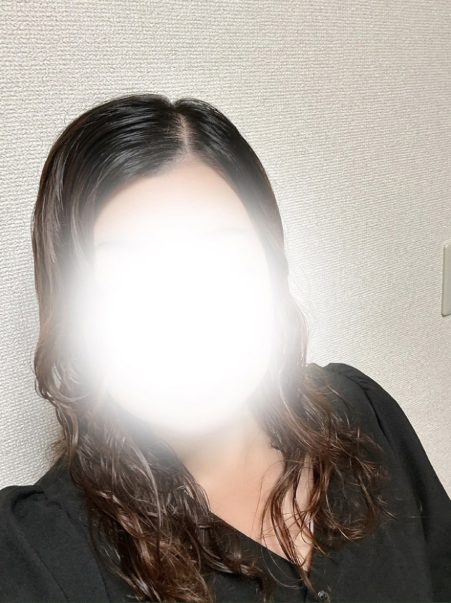 りさ（大高・大府市・東海市ちゃんこ）