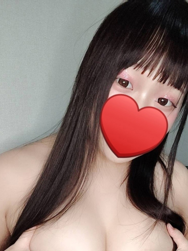 りり（大高・大府市・東海市ちゃんこ）