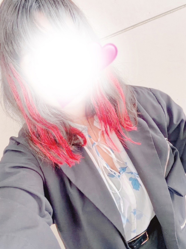める（大高・大府市・東海市ちゃんこ）