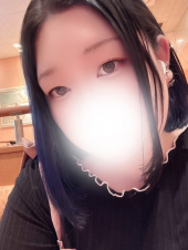 大高・大府市・東海市ちゃんこ
