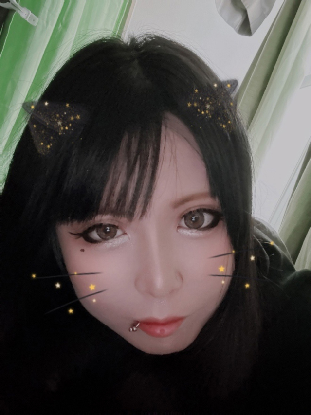 ありす(大高・大府市・東海市ちゃんこ)