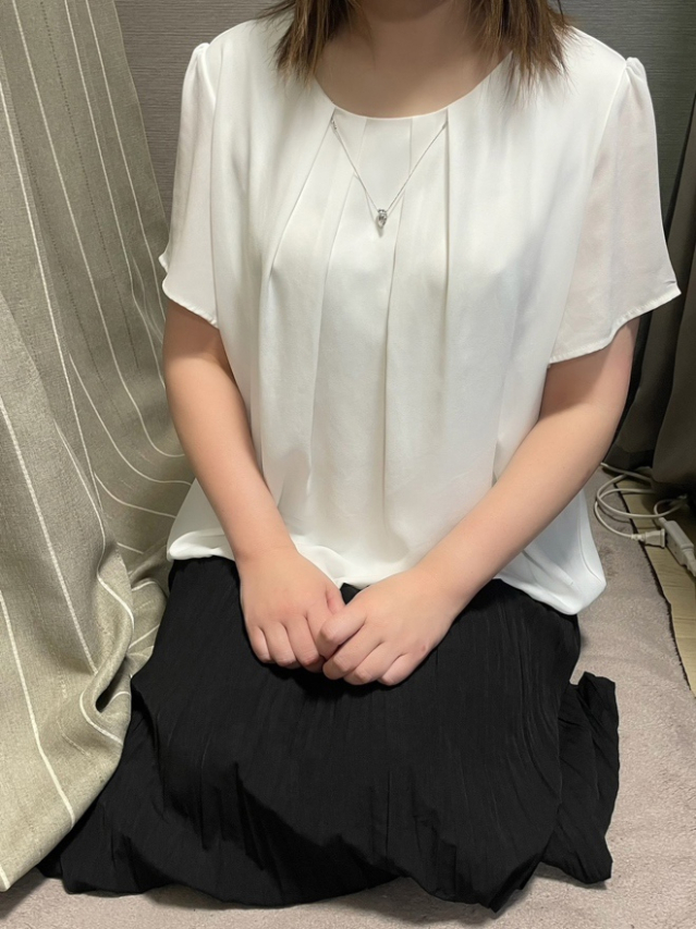 さゆり（大高・大府市・東海市ちゃんこ）